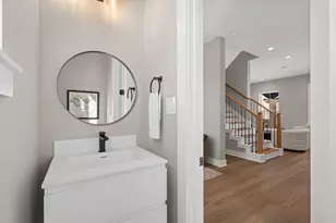 5822 & 5824 Highland Sun Ln, Houston, TX 77091 - Photo 23