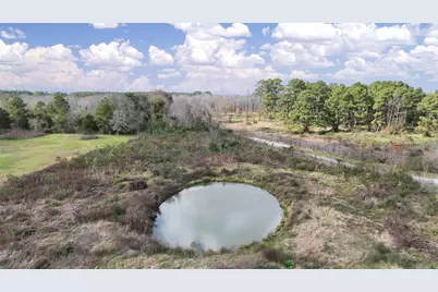 7121 Cr 171, Alvin, TX 77511 - Photo 21