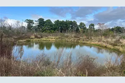 7121 Cr 171, Alvin, TX 77511 - Photo 23