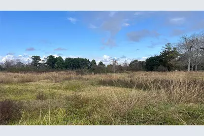 7121 Cr 171, Alvin, TX 77511 - Photo 17