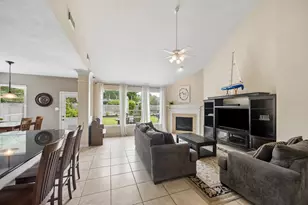 2519 Firecrest Dr, Katy, TX 77494 - Photo 9