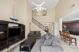 2519 Firecrest Dr, Katy, TX 77494 - Photo 11