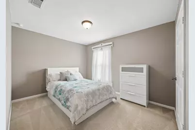 2519 Firecrest Drive, Katy, TX 77494 - Photo 19