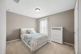 2519 Firecrest Dr, Katy, TX 77494 - Photo 19
