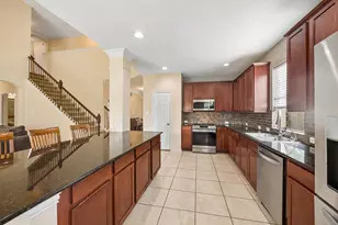 2519 Firecrest Dr, Katy, TX 77494 - Photo 3