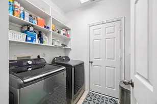 2519 Firecrest Dr, Katy, TX 77494 - Photo 23