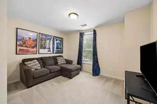 2519 Firecrest Dr, Katy, TX 77494 - Photo 19