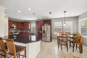 2519 Firecrest Dr, Katy, TX 77494 - Photo 13