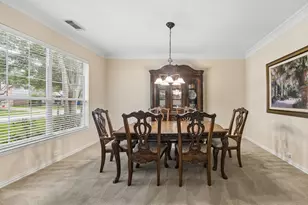 2519 Firecrest Dr, Katy, TX 77494 - Photo 9