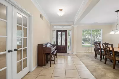 2519 Firecrest Drive, Katy, TX 77494 - Photo 7