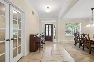 2519 Firecrest Dr, Katy, TX 77494 - Photo 7