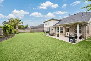 2519 Firecrest Dr, Katy, TX 77494 - Photo 27