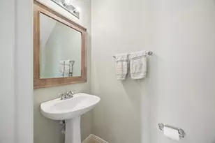 2519 Firecrest Dr, Katy, TX 77494 - Photo 23