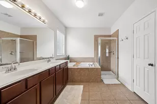 2519 Firecrest Dr, Katy, TX 77494 - Photo 15
