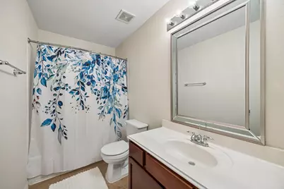 2519 Firecrest Drive, Katy, TX 77494 - Photo 25