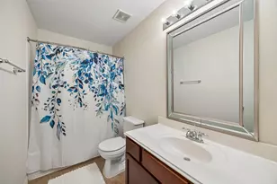 2519 Firecrest Dr, Katy, TX 77494 - Photo 25