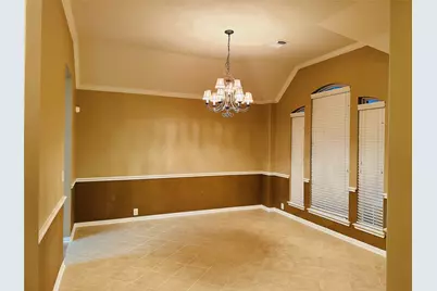 2504 Sunny Shores Drive, Pearland, TX 77584 - Photo 3