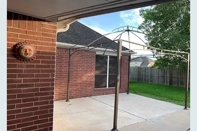 2504 Sunny Shores Drive, Pearland, TX 77584 - Photo 13