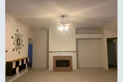 2504 Sunny Shores Drive, Pearland, TX 77584 - Photo 5