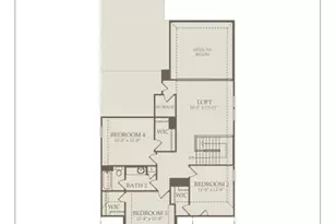 7243 Thomas James Ct, Cove, TX 77523 - Photo 3