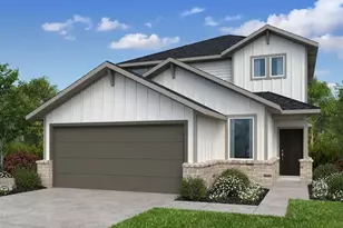 22126 Frontier Holw Ln, Hockley, TX 77447 - Photo 1