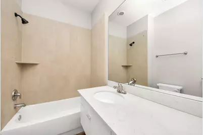 1112 Columbus Street #B, Houston, TX 77019 - Photo 9