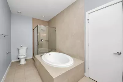 1112 Columbus Street #B, Houston, TX 77019 - Photo 25