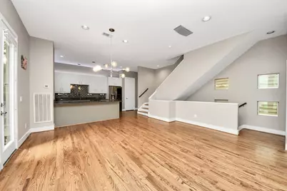1112 Columbus Street #B, Houston, TX 77019 - Photo 17