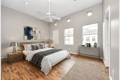1112 Columbus Street #B, Houston, TX 77019 - Photo 21