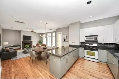 1112 Columbus Street #B, Houston, TX 77019 - Photo 11