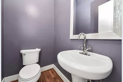 1112 Columbus Street #B, Houston, TX 77019 - Photo 15