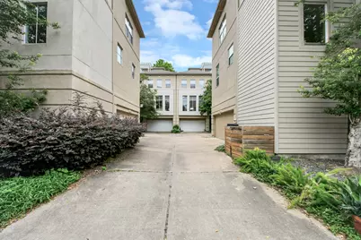 1112 Columbus Street #B, Houston, TX 77019 - Photo 31