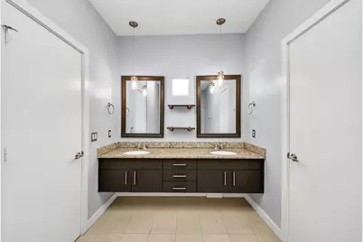 1112 Columbus Street #B, Houston, TX 77019 - Photo 27