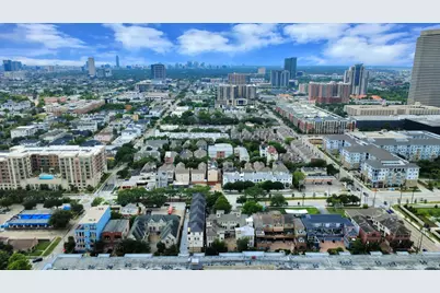 1112 Columbus Street #B, Houston, TX 77019 - Photo 33