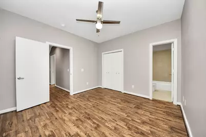 1112 Columbus Street #B, Houston, TX 77019 - Photo 29