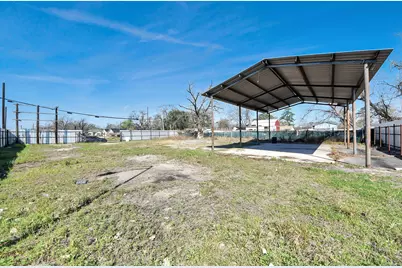 6005 Laura Koppe Road, Houston, TX 77016 - Photo 23