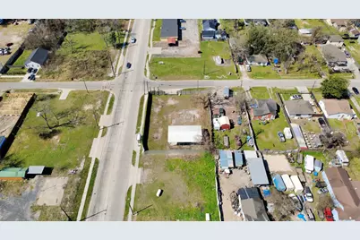 6005 Laura Koppe Road, Houston, TX 77016 - Photo 13