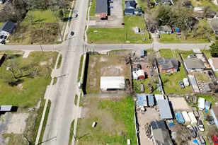 6005 Laura Koppe Rd, Houston, TX 77016 - Photo 13