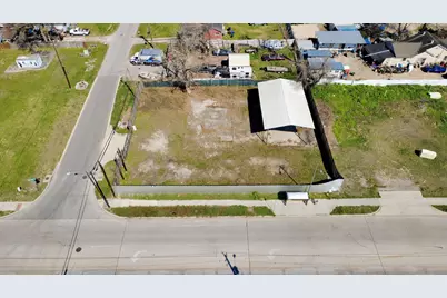 6005 Laura Koppe Road, Houston, TX 77016 - Photo 5