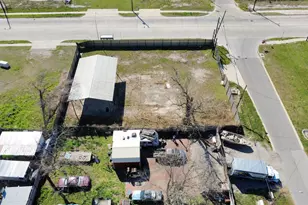 6005 Laura Koppe Rd, Houston, TX 77016 - Photo 3