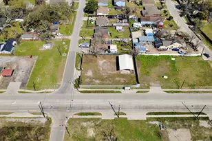 6005 Laura Koppe Rd, Houston, TX 77016 - Photo 11