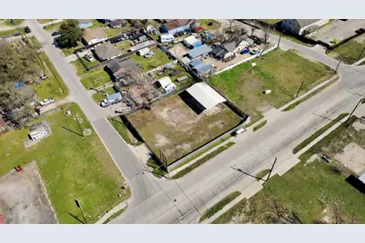 6005 Laura Koppe Road, Houston, TX 77016 - Photo 7