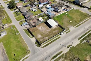 6005 Laura Koppe Rd, Houston, TX 77016 - Photo 7