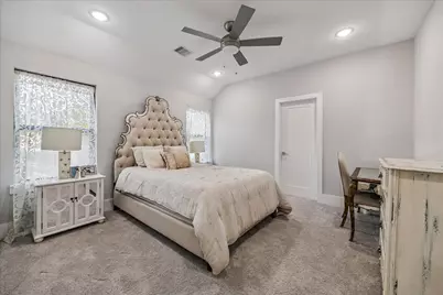 1713 Althea Drive, Houston, TX 77018 - Photo 35