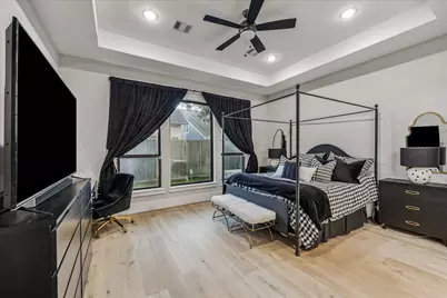 1713 Althea Drive, Houston, TX 77018 - Photo 19