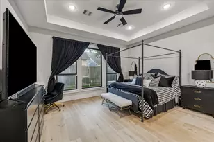 1713 Althea Dr, Houston, TX 77018 - Photo 19