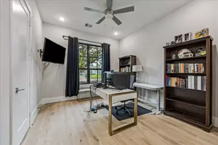 1713 Althea Dr, Houston, TX 77018 - Photo 23