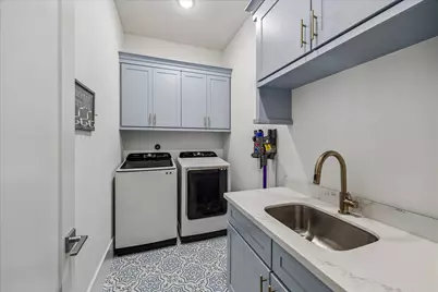 1713 Althea Drive, Houston, TX 77018 - Photo 25