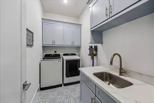 1713 Althea Dr, Houston, TX 77018 - Photo 25