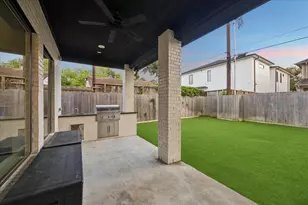 1713 Althea Dr, Houston, TX 77018 - Photo 37